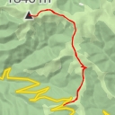 thumbnail for Cearcănul