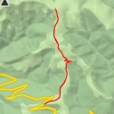 thumbnail for Cornul Nedeii