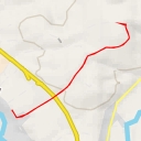 thumbnail for Vogelsberg