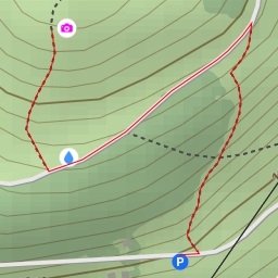 thumbnail for Zocca - Montemezzo