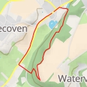 thumbnail for Wijngaardsberg