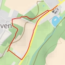 thumbnail for Humcoven