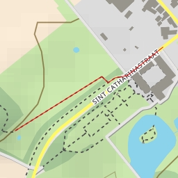 thumbnail for Putstraat