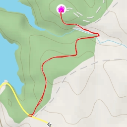 thumbnail for Albergue de Casasola