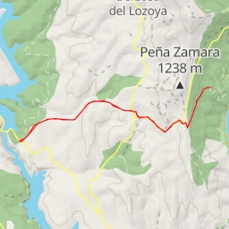 thumbnail for M-130 - M-130