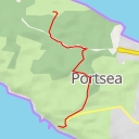 thumbnail for London Bridge Lookout