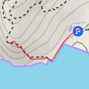 thumbnail for Punta da Facha