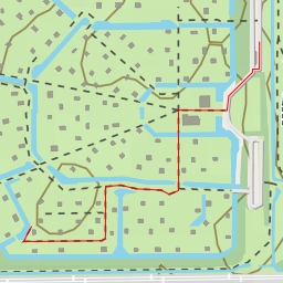 thumbnail for Haarlemmerweg - Haarlemmerweg - Amsterdam