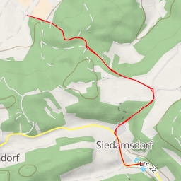 thumbnail for LIF 22 - LIF 22