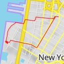 thumbnail for River Terrace - City of New York