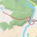 thumbnail for Gut Rohbraken