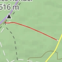 thumbnail for Rondel