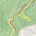 thumbnail for Mirador del Pico Franco