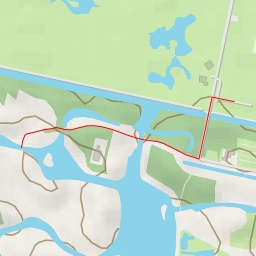 thumbnail for Stemmen - Houtrijkpad