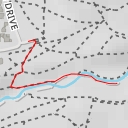 thumbnail for Lang Linn Path - City of Edinburgh