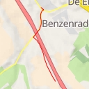 thumbnail for A76 - A76 - Heerlen