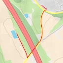 thumbnail for Rietjensdalerweg - Rietjensdalerweg