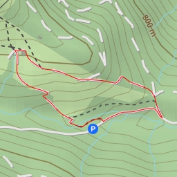 thumbnail for San Adriango mendi-aterpea