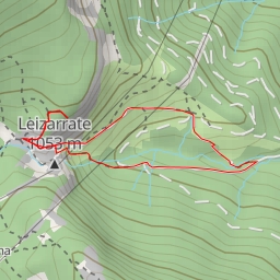 thumbnail for Sandratiko begiratokia