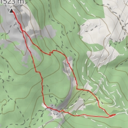 thumbnail for Aizkorri