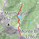 thumbnail for Monte Aquila