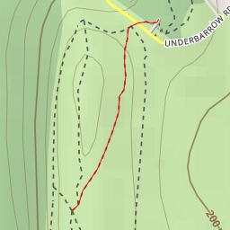 thumbnail for Mushroom