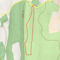 thumbnail for Helsington Barrows