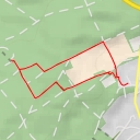 thumbnail for Großer Wolfstein