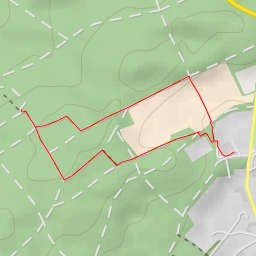 thumbnail for Großer Wolfstein