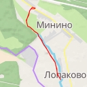 thumbnail for 46Н-07958 - 46Н-07958