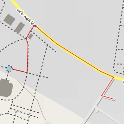 thumbnail for سخت سر - دهستان سخت سر