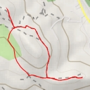 thumbnail for Monte Marmolelle