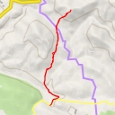 thumbnail for EN 396 - EN 396 - Loulé