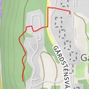 thumbnail for Kryddhyllan