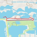 thumbnail for Alddiel - Alddiel - Leeuwarden