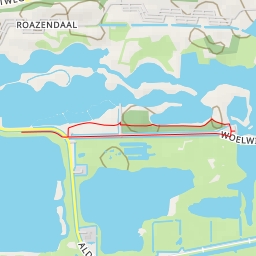 thumbnail for Alddiel - Alddiel - Leeuwarden