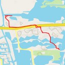 thumbnail for Kooiweg - Kooiweg - Leeuwarden