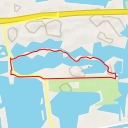 thumbnail for Alddiel - Alddiel - Leeuwarden