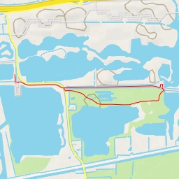 thumbnail for Alddiel - Alddiel - Leeuwarden