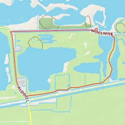 thumbnail for Alddiel