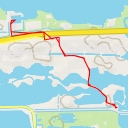 thumbnail for Jachthaven De Grote Wielen