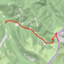 thumbnail for Lučna