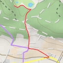 thumbnail for Fahrhofstrasse