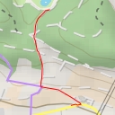 thumbnail for Müliweiher