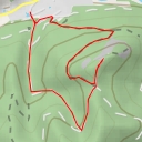 thumbnail for Kreuzmauer