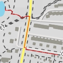 thumbnail for Sankt Jörgens lekplats - Sankt Jörgens park - Lund