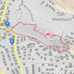 thumbnail for Burschel