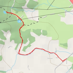 thumbnail for Lauerzersee – Einzigartig – Lebensraum- und Artenvielfalt - Röthenstrasse