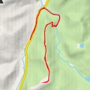 thumbnail for Creag nan Gabhar