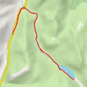 thumbnail for Jock's Road - Jock's Road